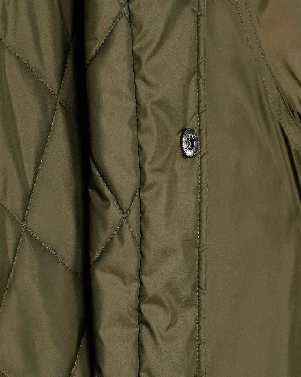 parka-nachhaltih-recycelt_britih-khaki_12