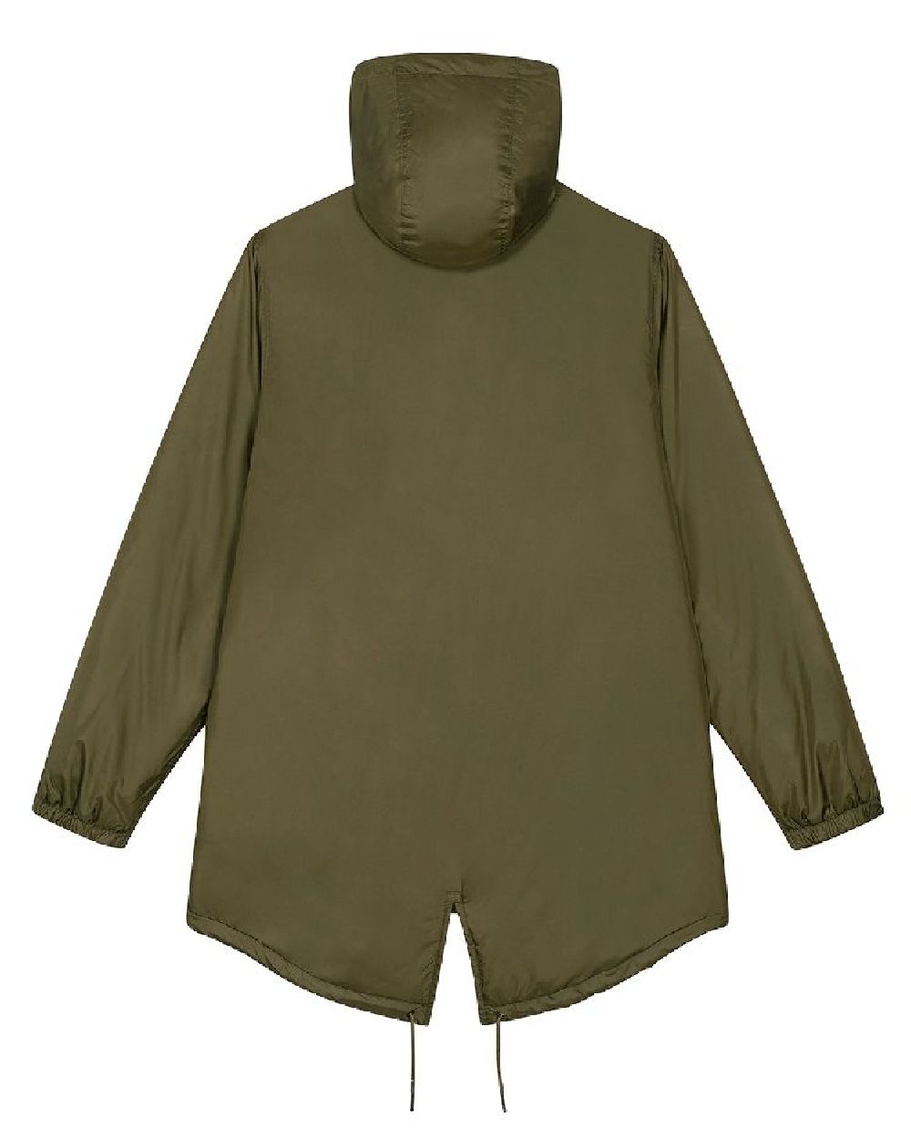 parka-nachhaltih-recycelt_britih-khaki_13