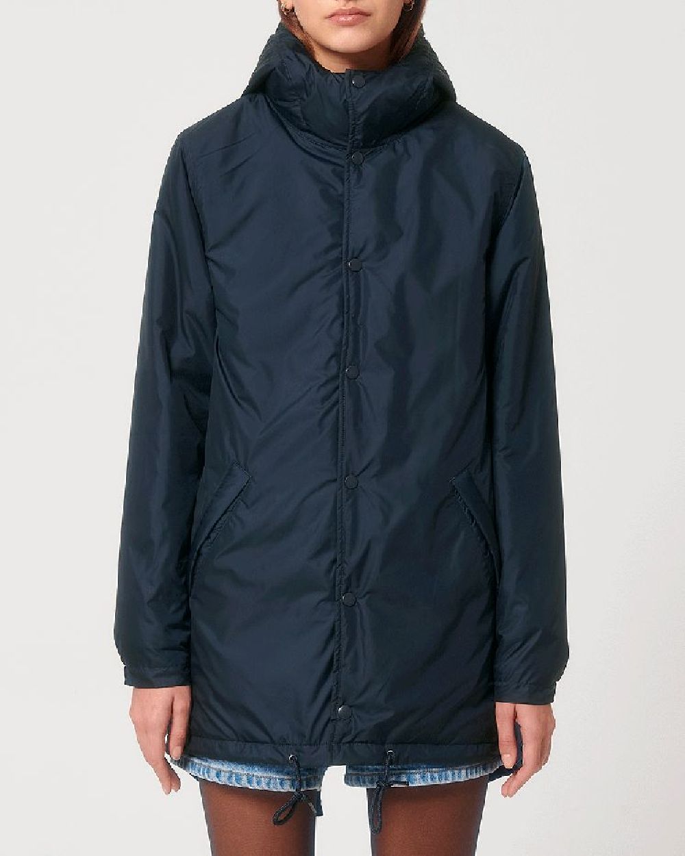 parka-nachhaltih-recycelt_navy_02