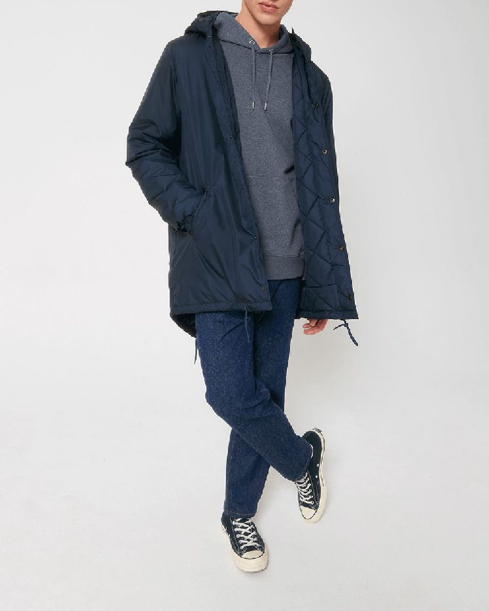 parka-nachhaltih-recycelt_navy_03