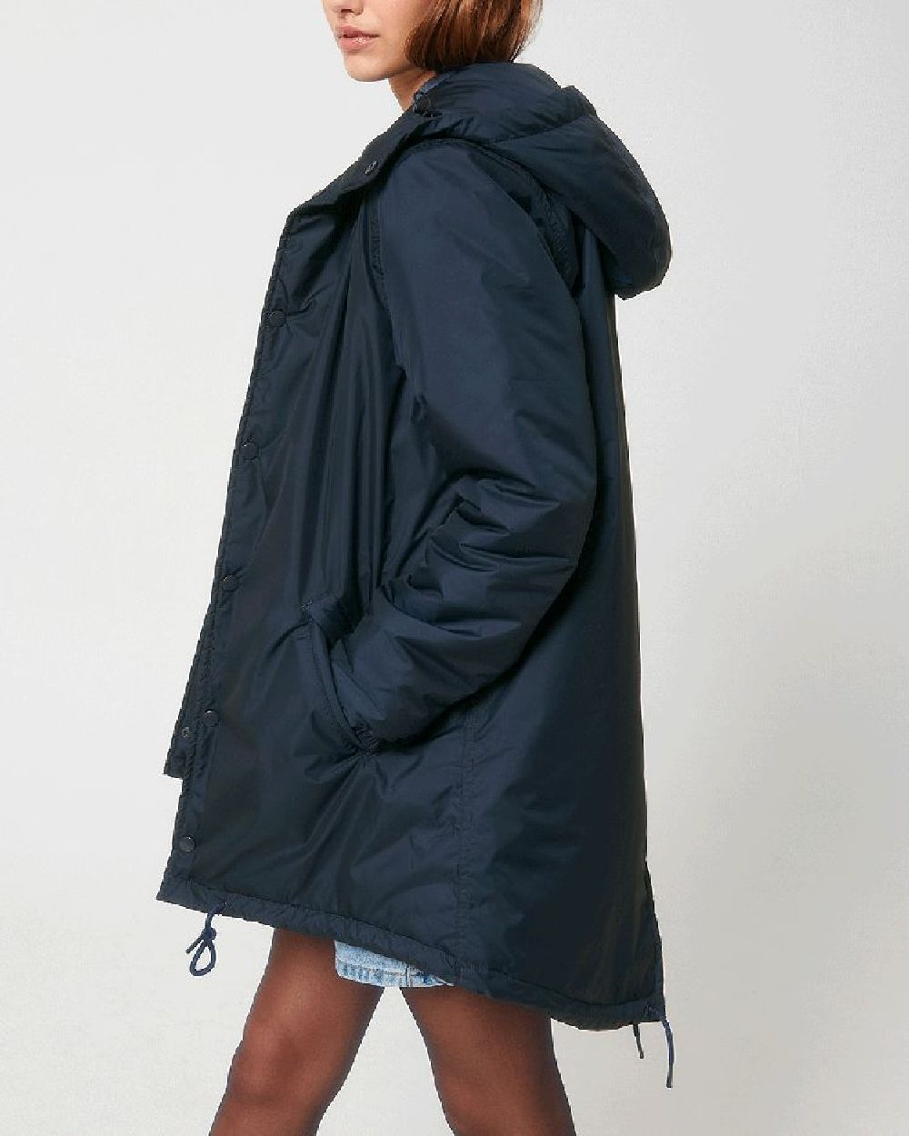 parka-nachhaltih-recycelt_navy_05