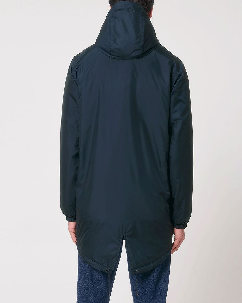 parka-nachhaltih-recycelt_navy_08