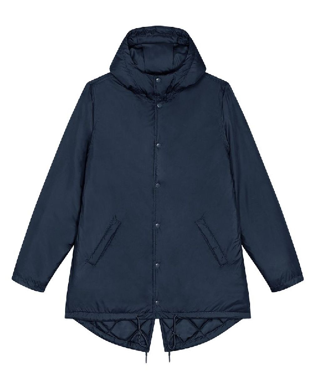 parka-nachhaltih-recycelt_navy_10