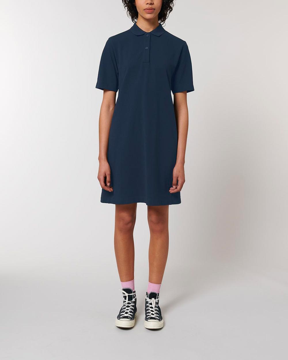 polokleid-biobaumwoll-nachhaltig_French-Navy_01