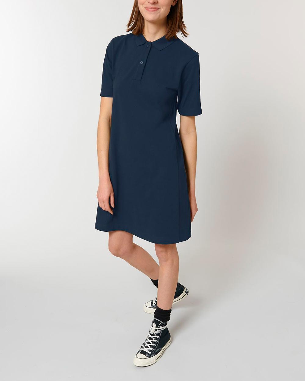 polokleid-biobaumwoll-nachhaltig_French-Navy_02