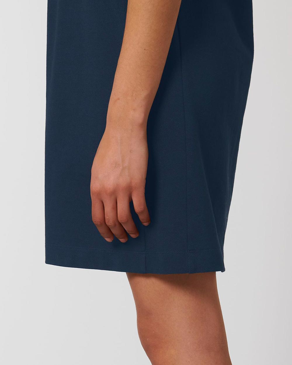 polokleid-biobaumwoll-nachhaltig_French-Navy_03