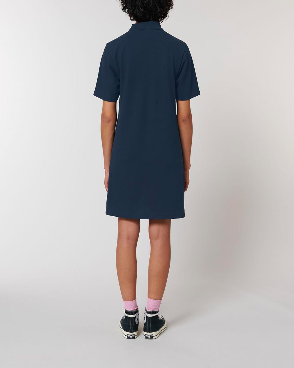 polokleid-biobaumwoll-nachhaltig_French-Navy_06