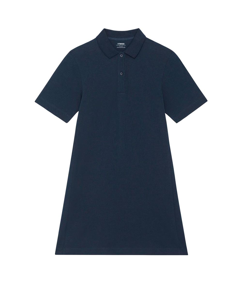 polokleid-biobaumwoll-nachhaltig_French-Navy_07