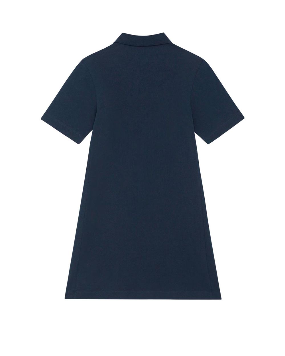 polokleid-biobaumwoll-nachhaltig_French-Navy_08