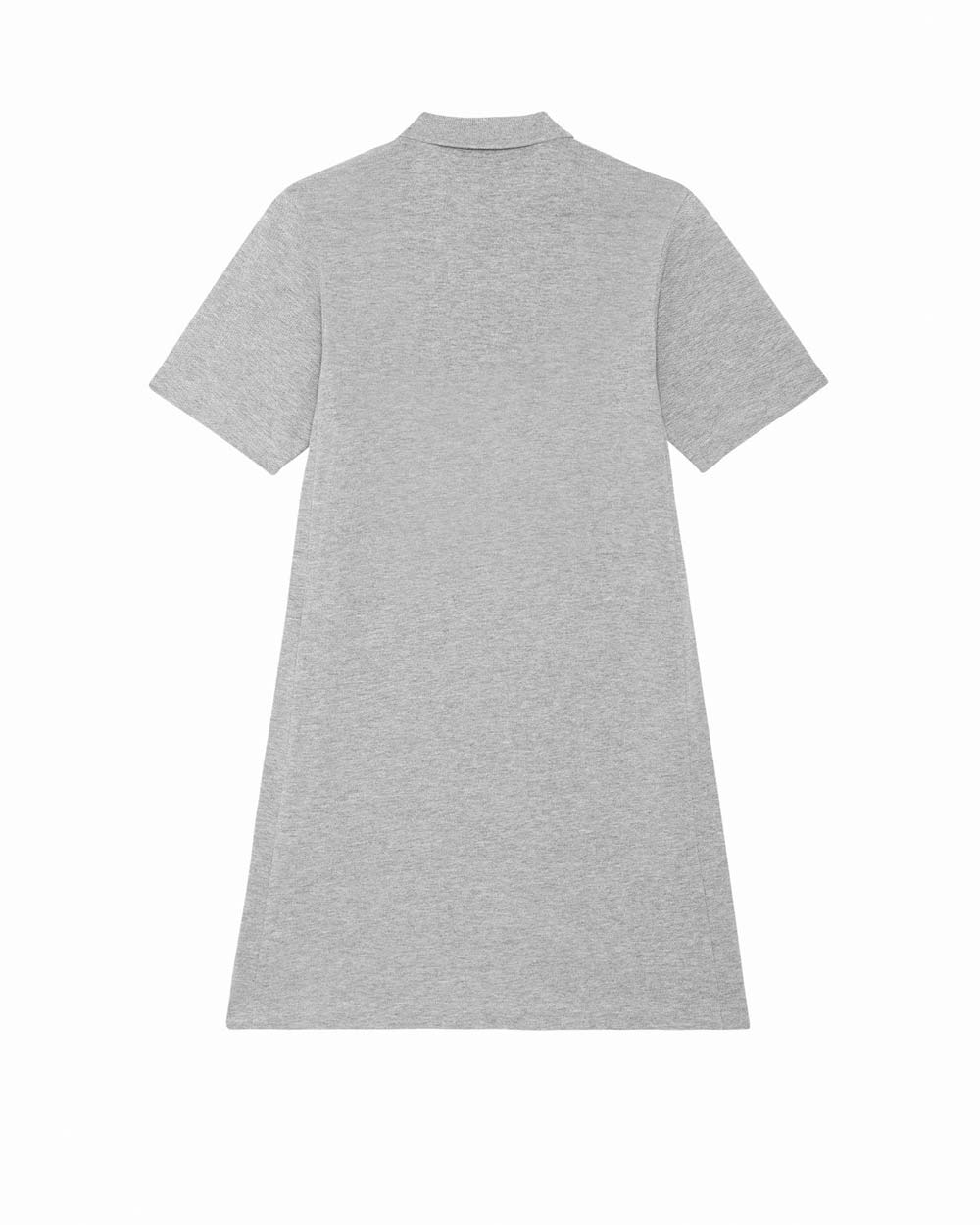 polokleid-biobaumwoll-nachhaltig_Heather-Grey_06