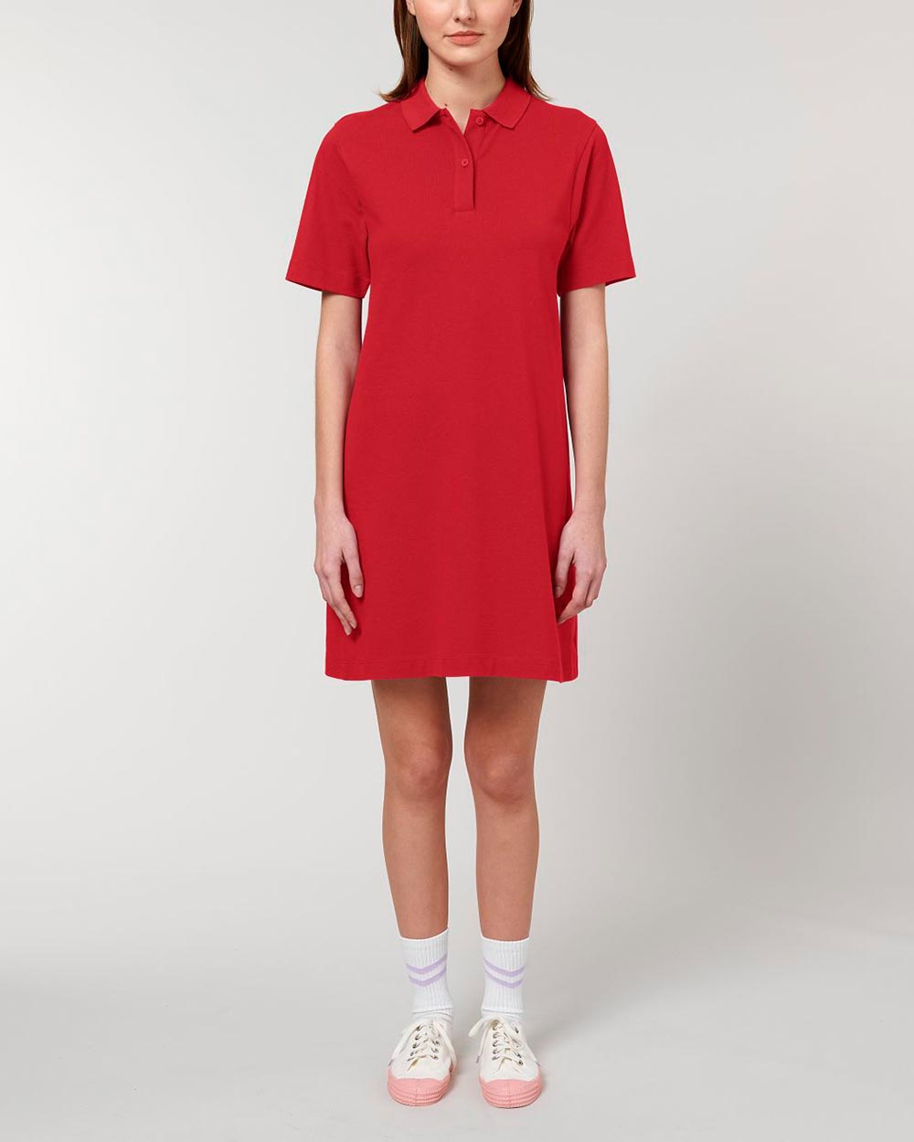 polokleid-biobaumwoll-nachhaltig_Red_01