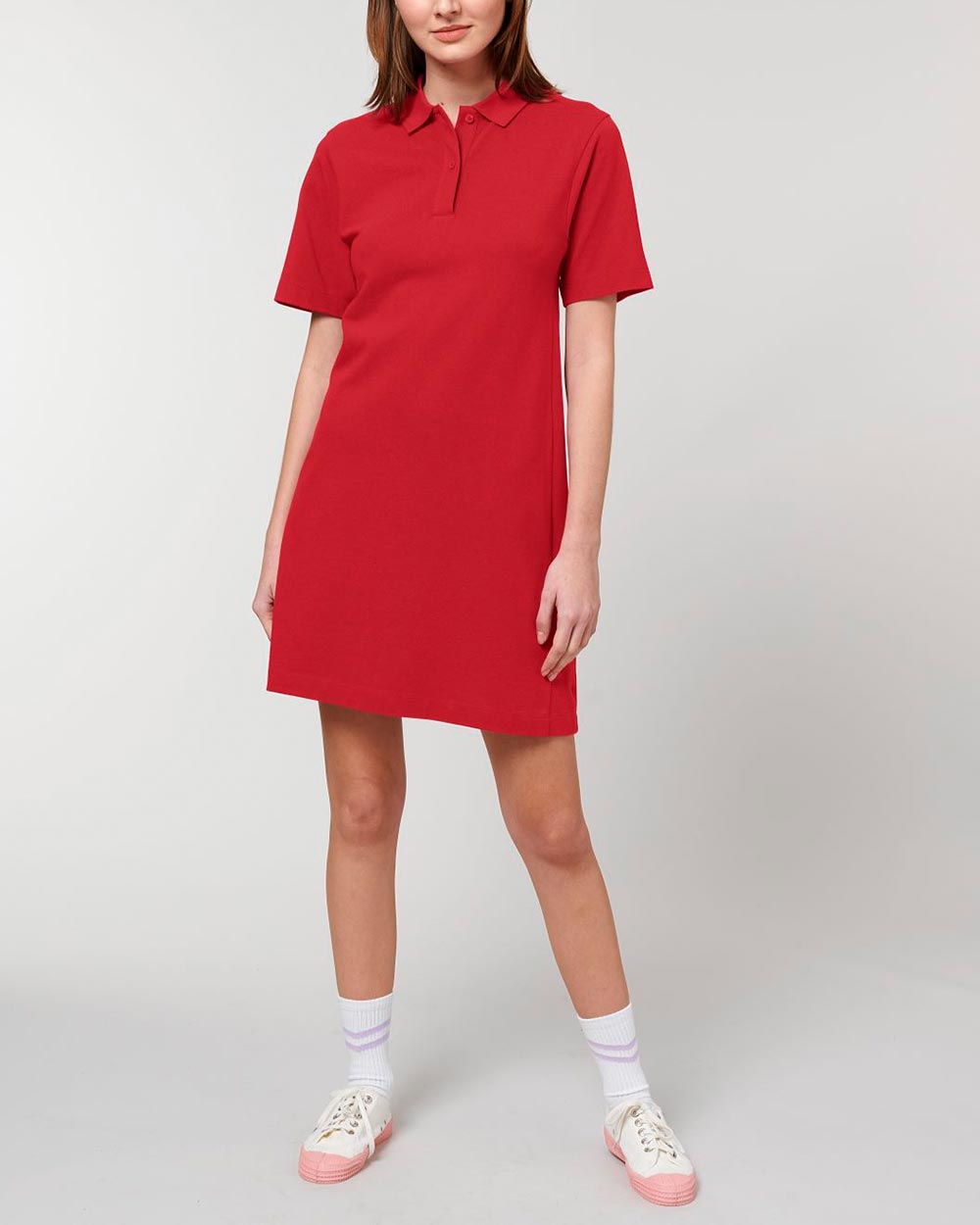 polokleid-biobaumwoll-nachhaltig_Red_02