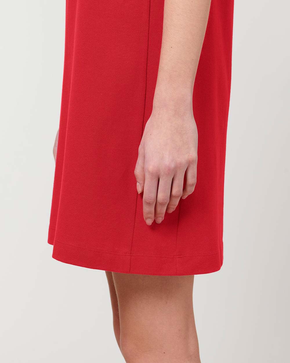 polokleid-biobaumwoll-nachhaltig_Red_03