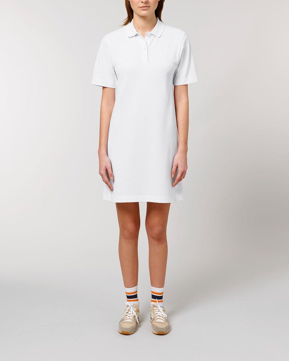 polokleid-biobaumwoll-nachhaltig_White_01