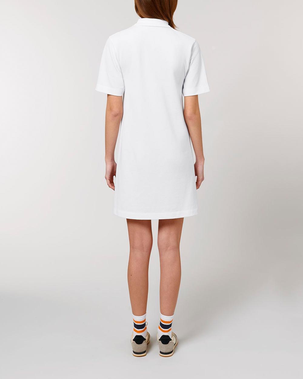 polokleid-biobaumwoll-nachhaltig_White_06