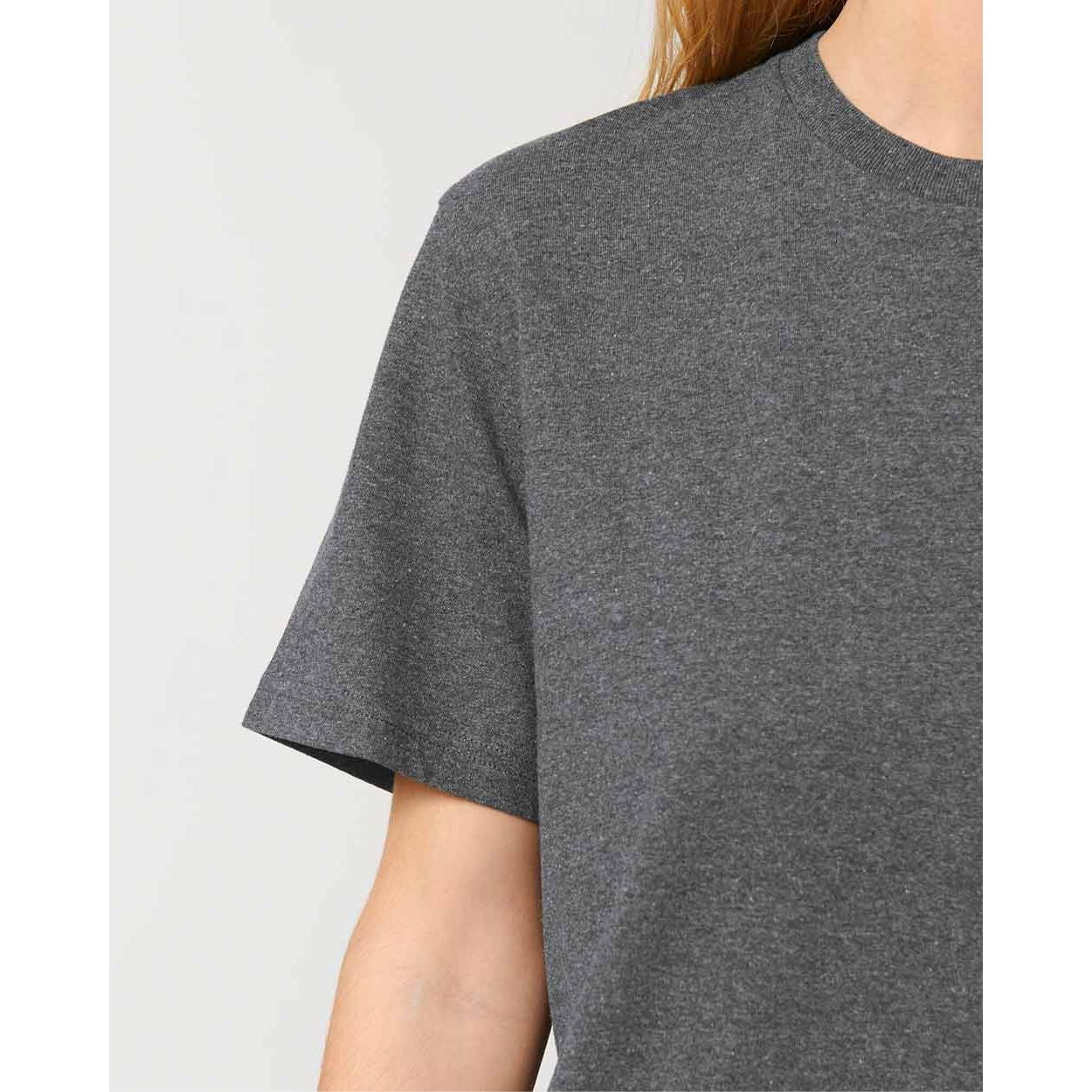 recyceltes-t-shirt-biot_RE-Black_05