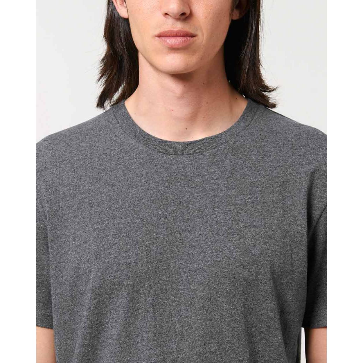 recyceltes-t-shirt-biot_RE-Black_08