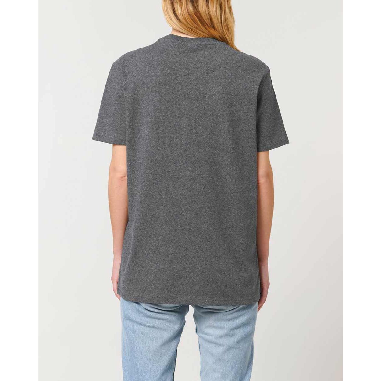 recyceltes-t-shirt-biot_RE-Black_09