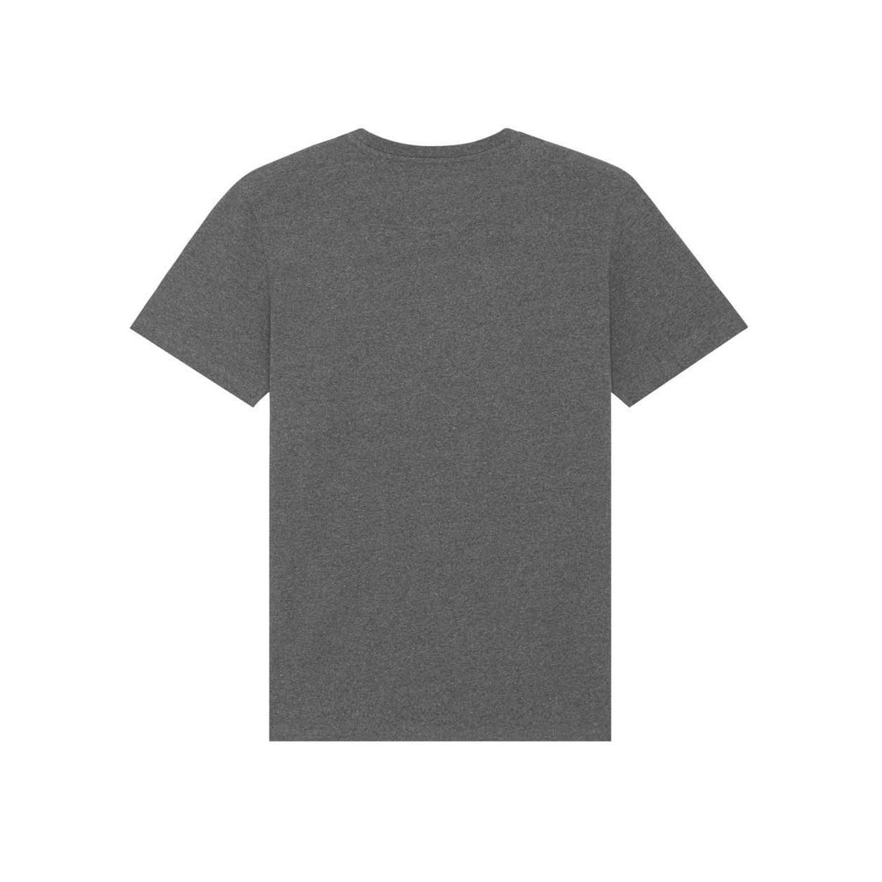 recyceltes-t-shirt-biot_RE-Black_13