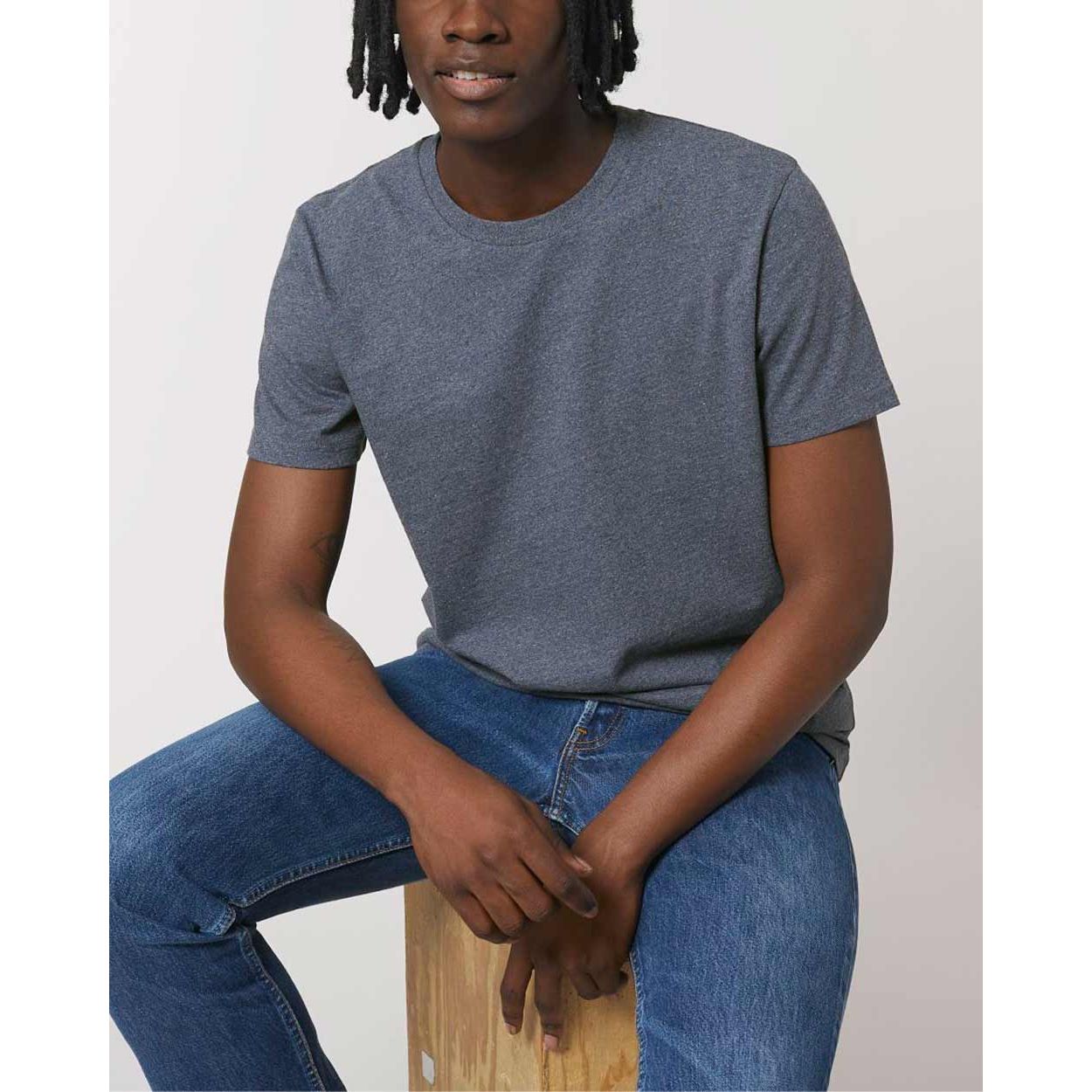 recyceltes-t-shirt-biot_RE-Navy_04