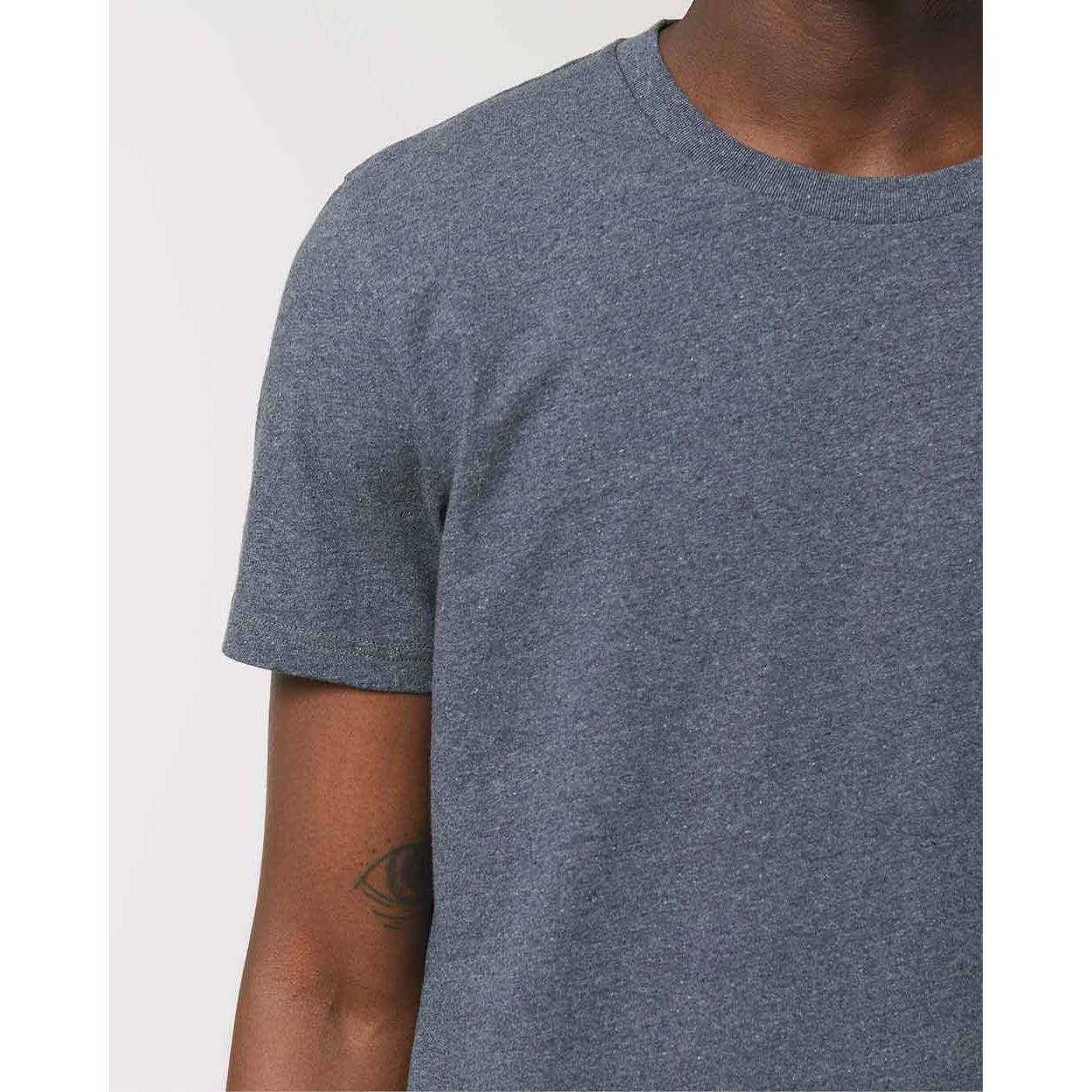 recyceltes-t-shirt-biot_RE-Navy_06