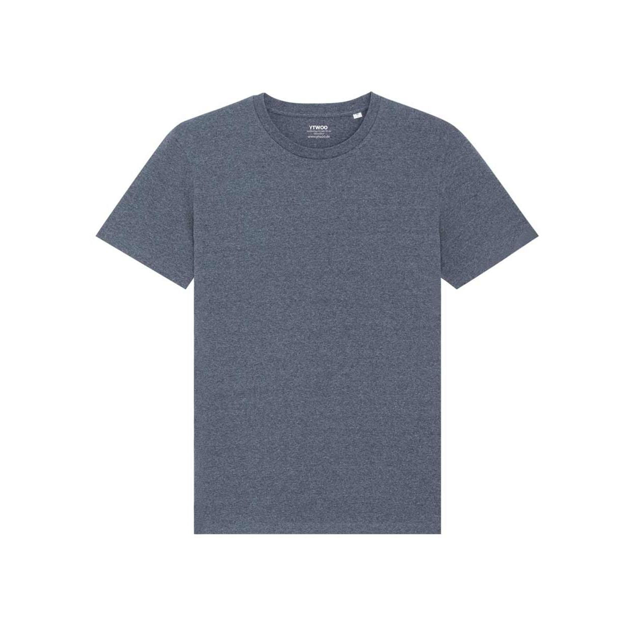 recyceltes-t-shirt-biot_RE-Navy_09