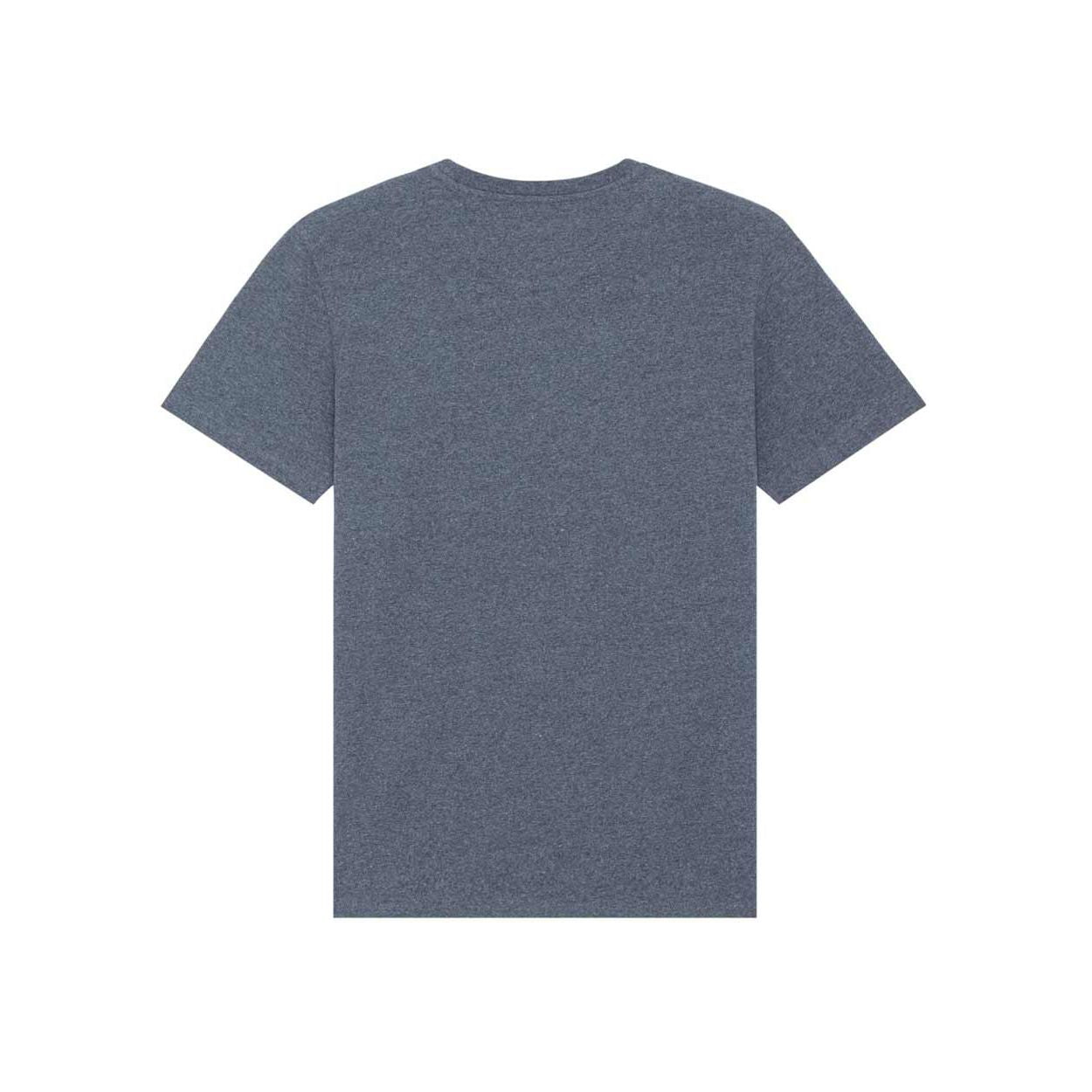 recyceltes-t-shirt-biot_RE-Navy_11