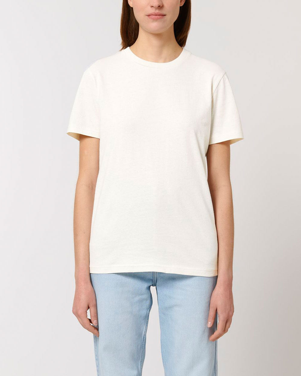 recyceltes-t-shirt-biot_RE-White_01