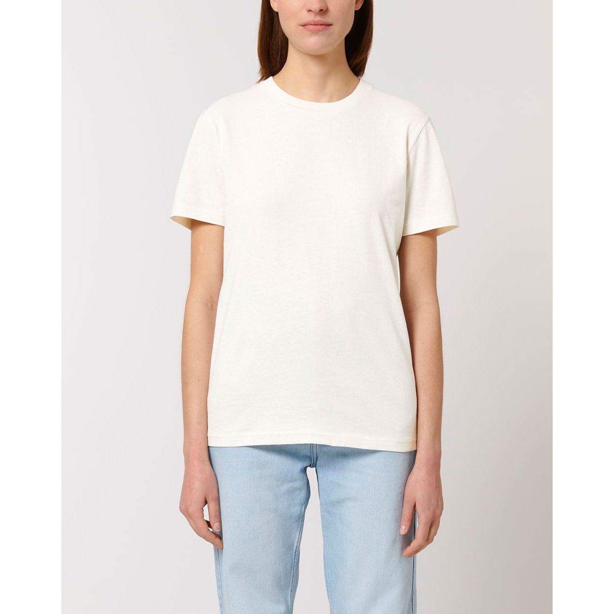 recyceltes-t-shirt-biot_RE-White_01