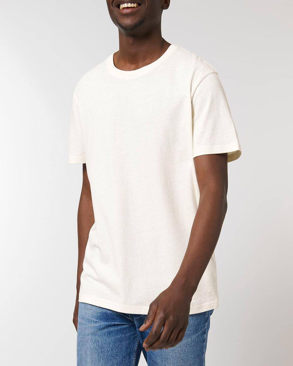 recyceltes-t-shirt-biot_RE-White_04