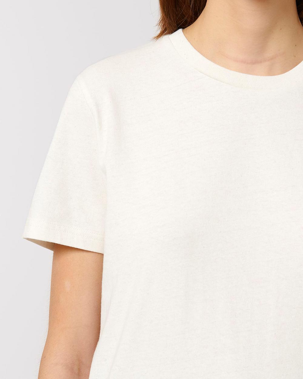 recyceltes-t-shirt-biot_RE-White_05