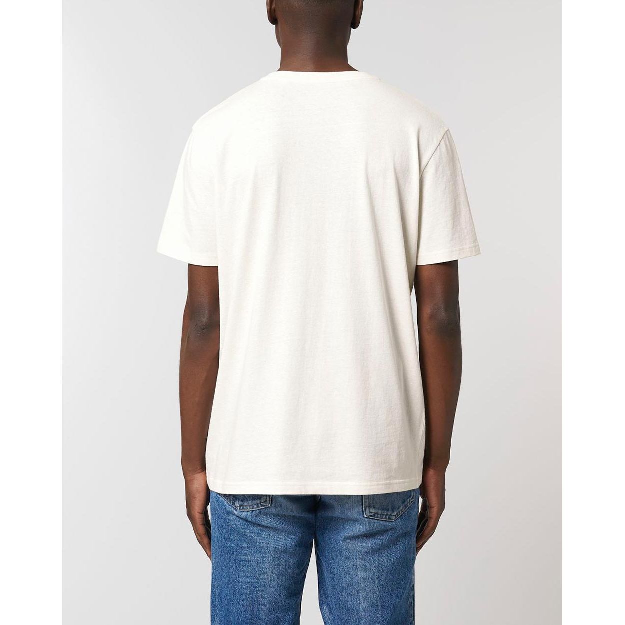 recyceltes-t-shirt-biot_RE-White_10