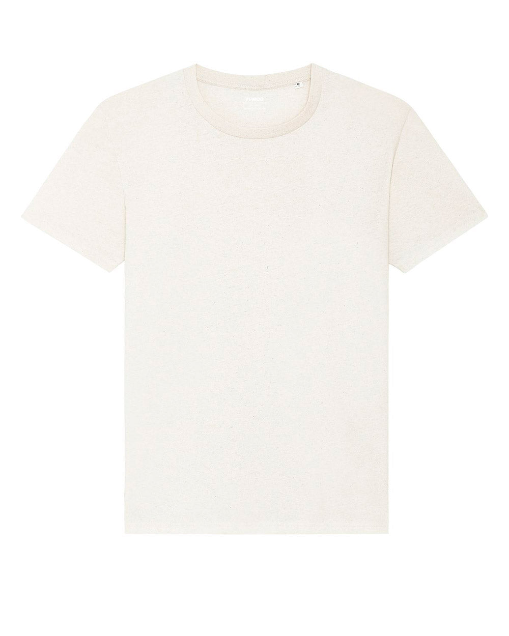 recyceltes-t-shirt-biot_RE-White_11