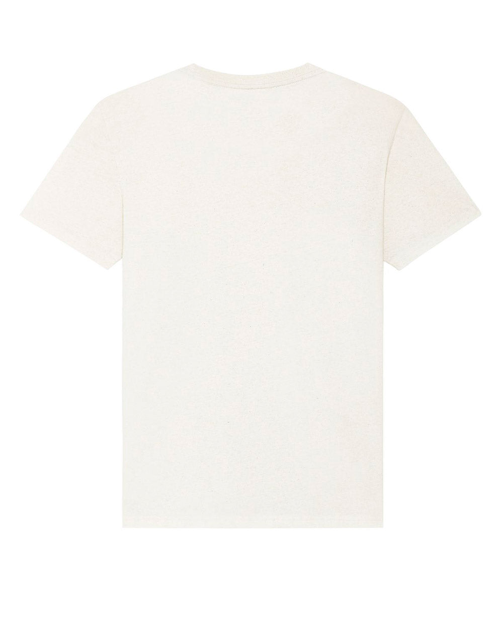 recyceltes-t-shirt-biot_RE-White_13