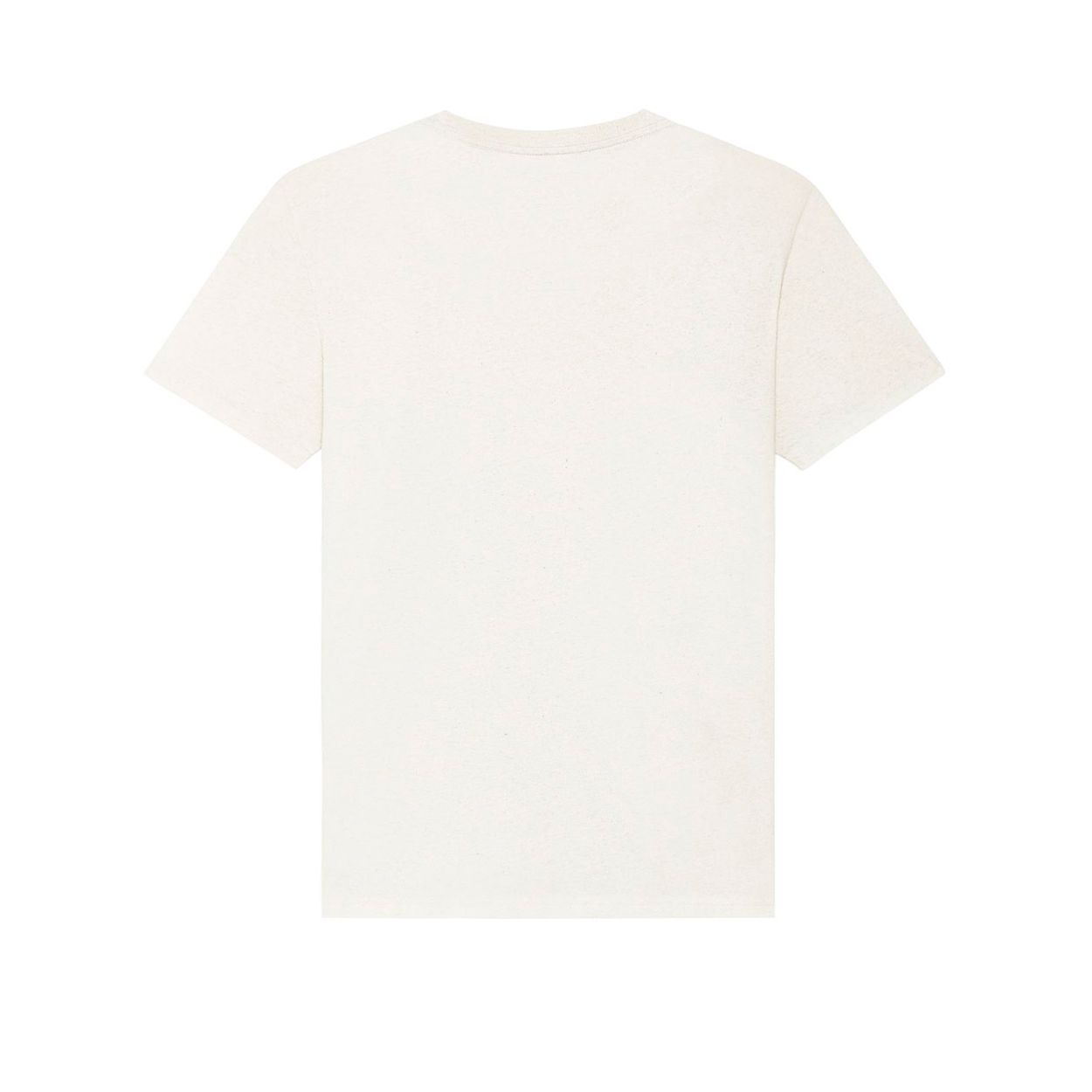 recyceltes-t-shirt-biot_RE-White_13