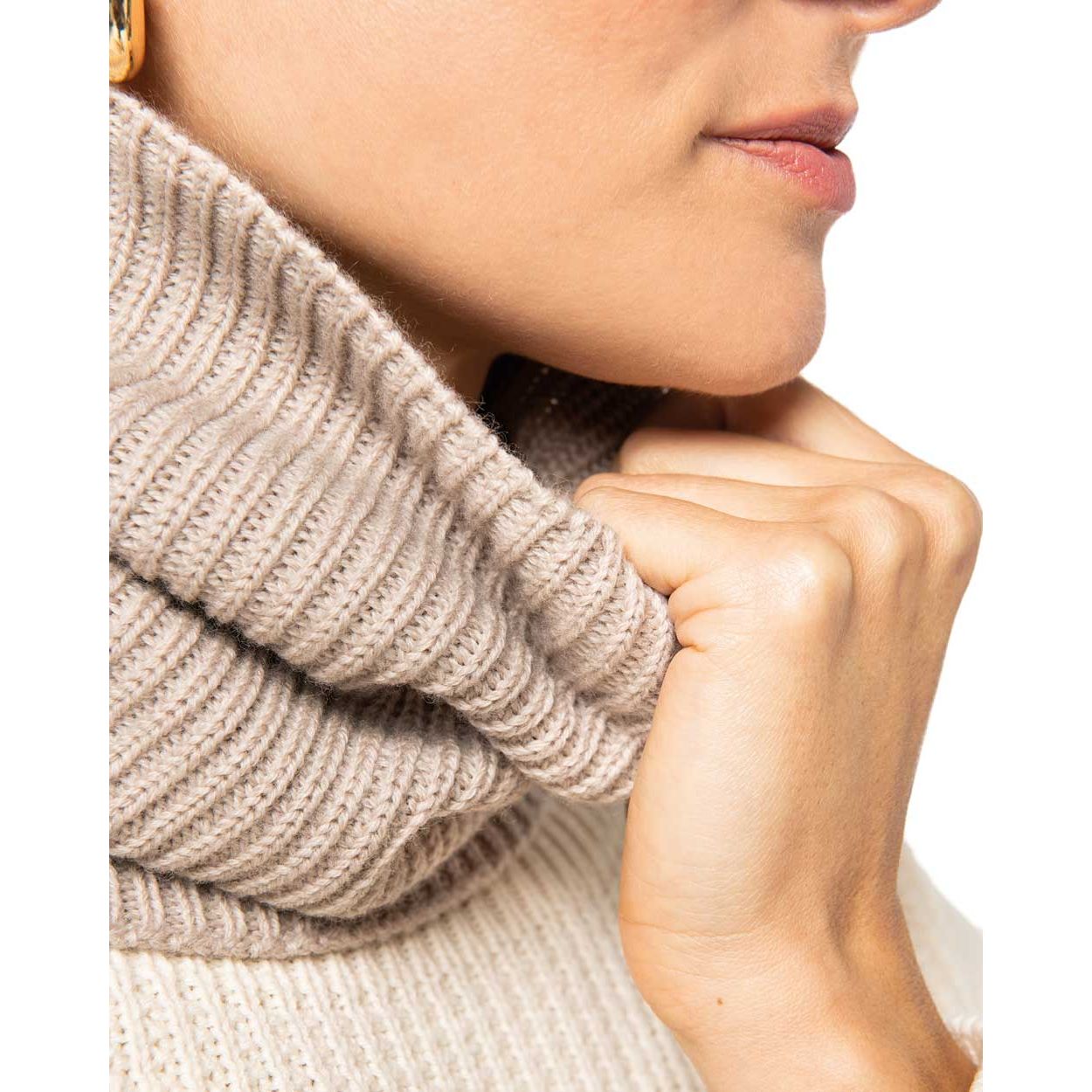 schlauchschal-merinowolle-unisex-beige-2rTLpuHJmi4bOQ