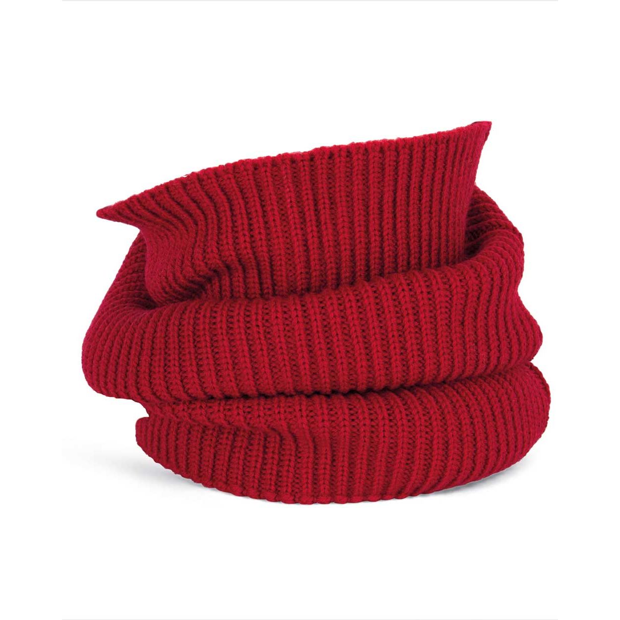 schlauchschal-merinowolle-unisex-rot-2urkAFBKGNTlVn