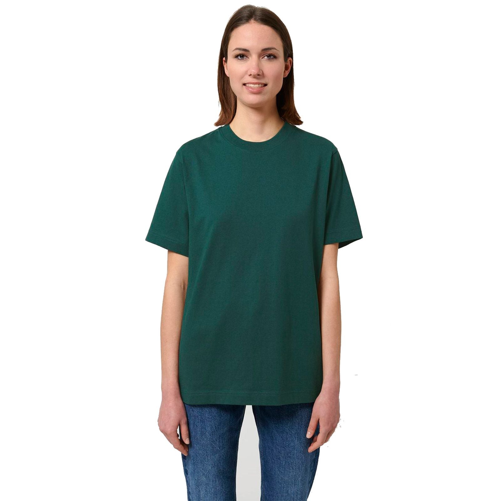 schweres-bio-t-shirt_GG_02