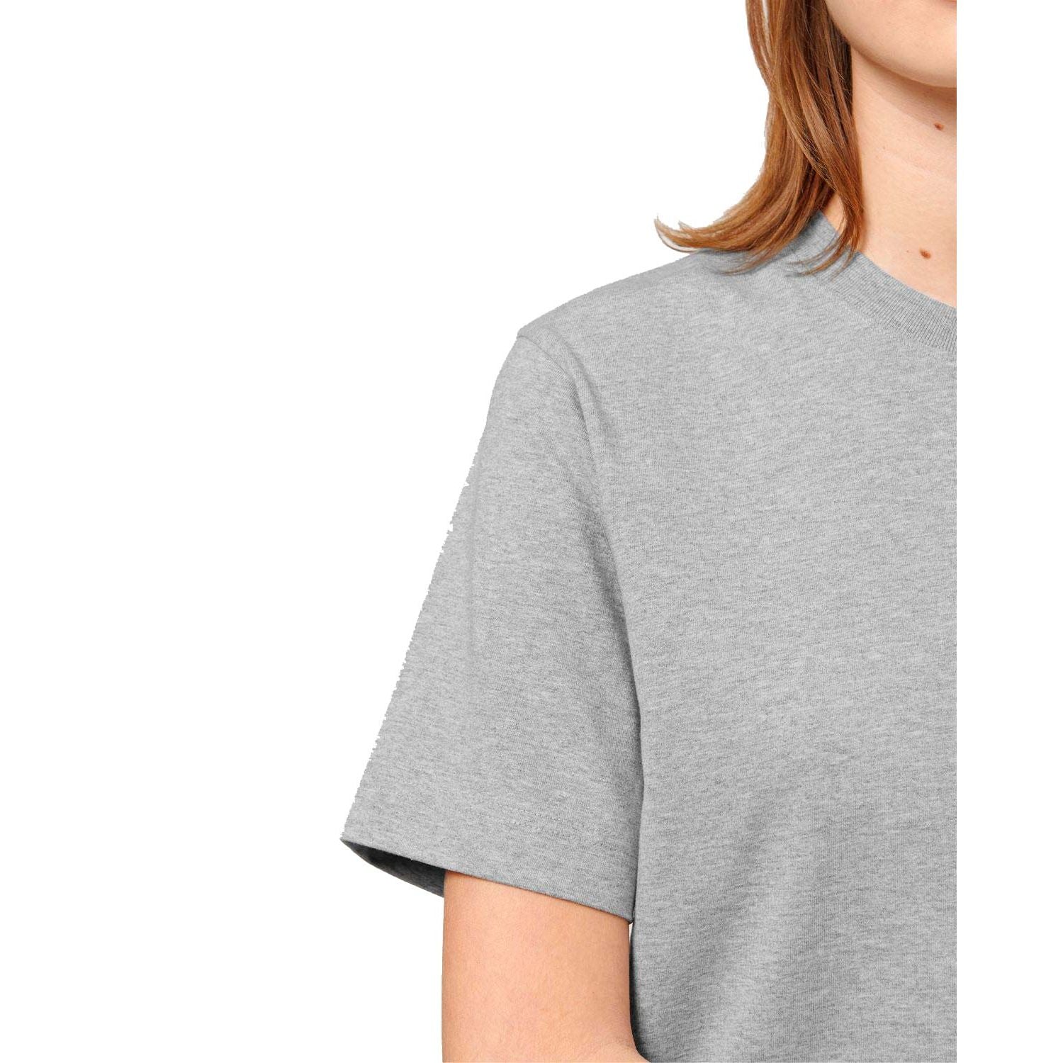 schweres-bio-t-shirt_HG_04