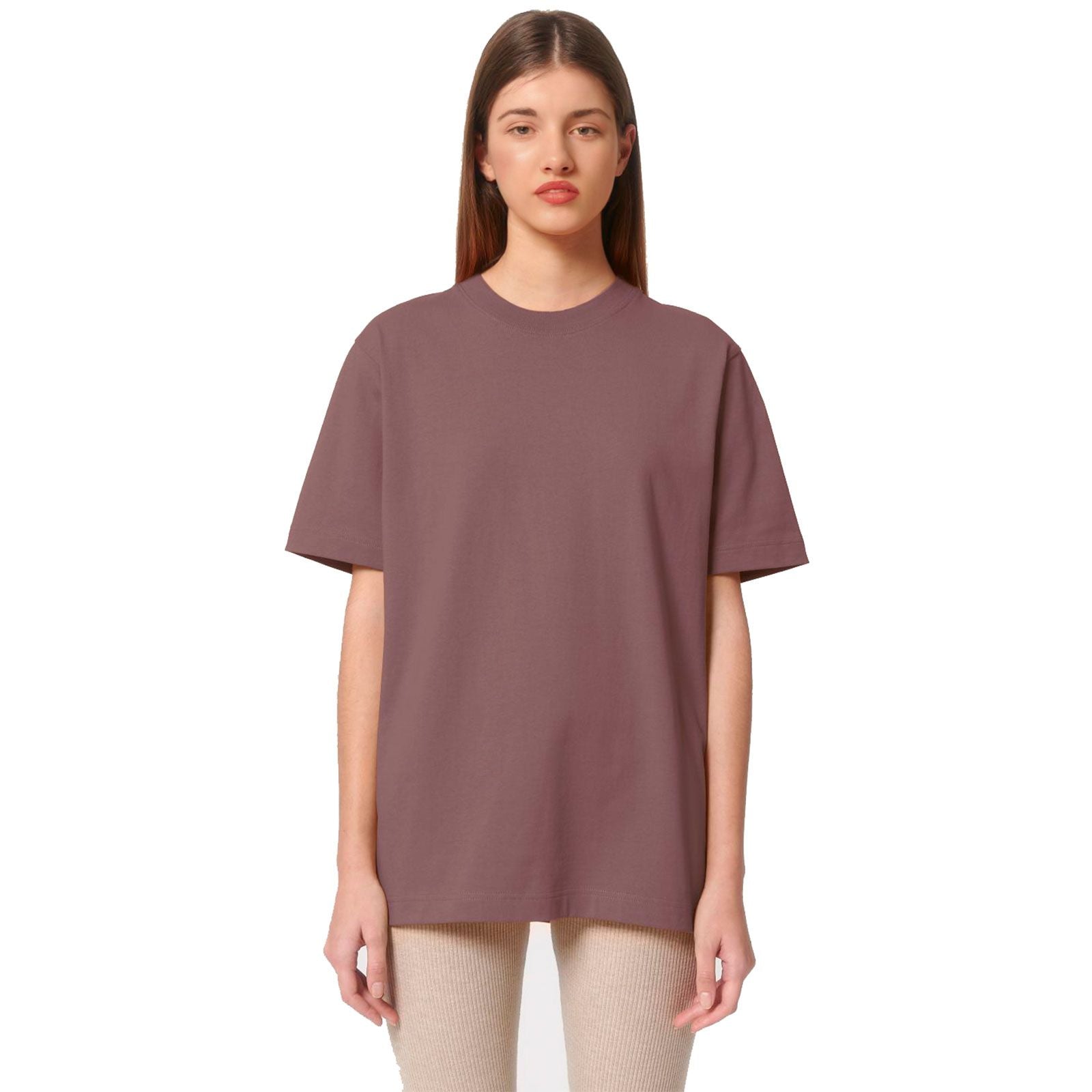 schweres-bio-t-shirt_KC_02