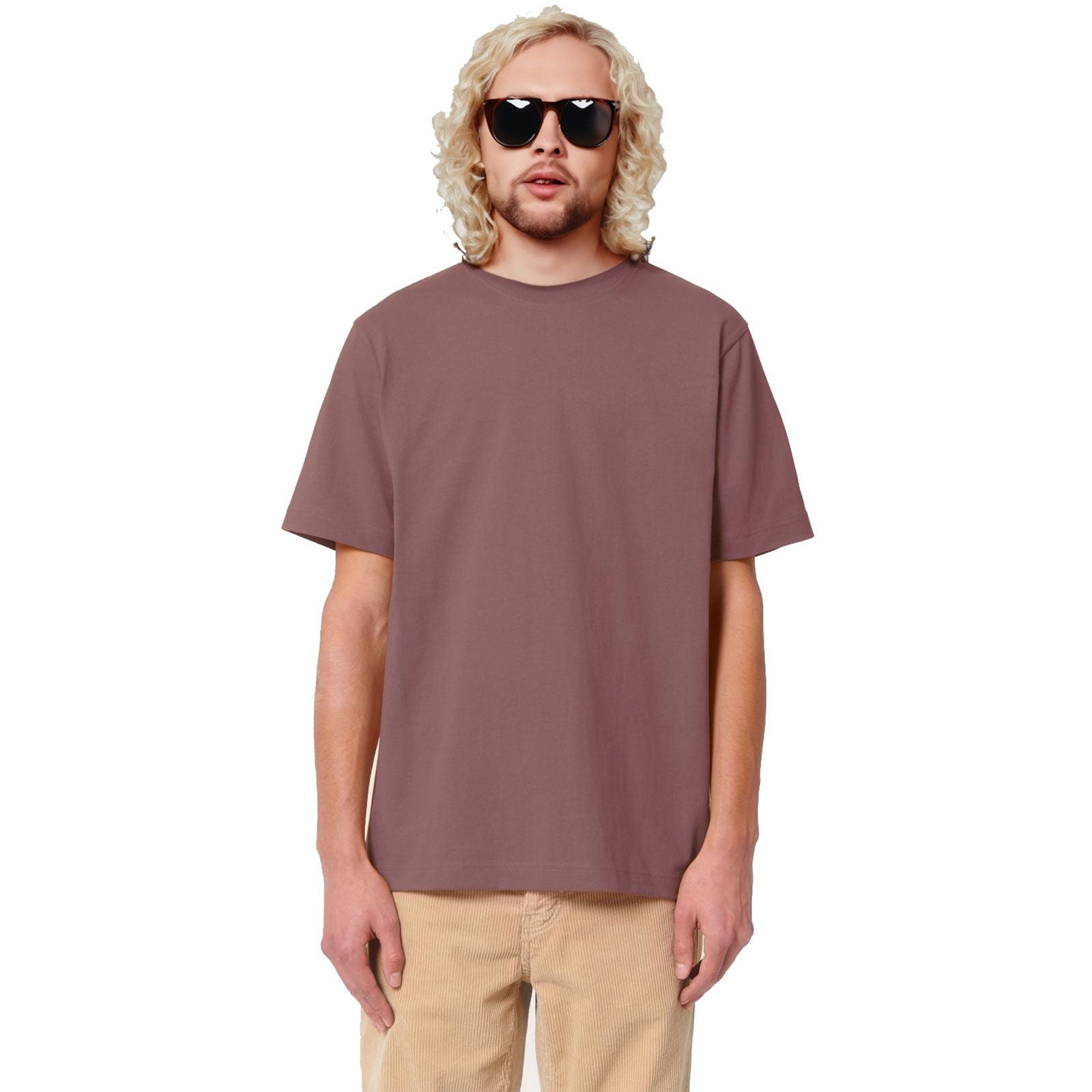 schweres-bio-t-shirt_KC_03