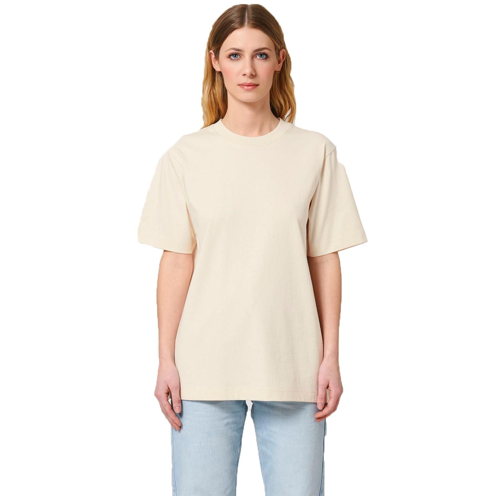 schweres-bio-t-shirt_NaR_02