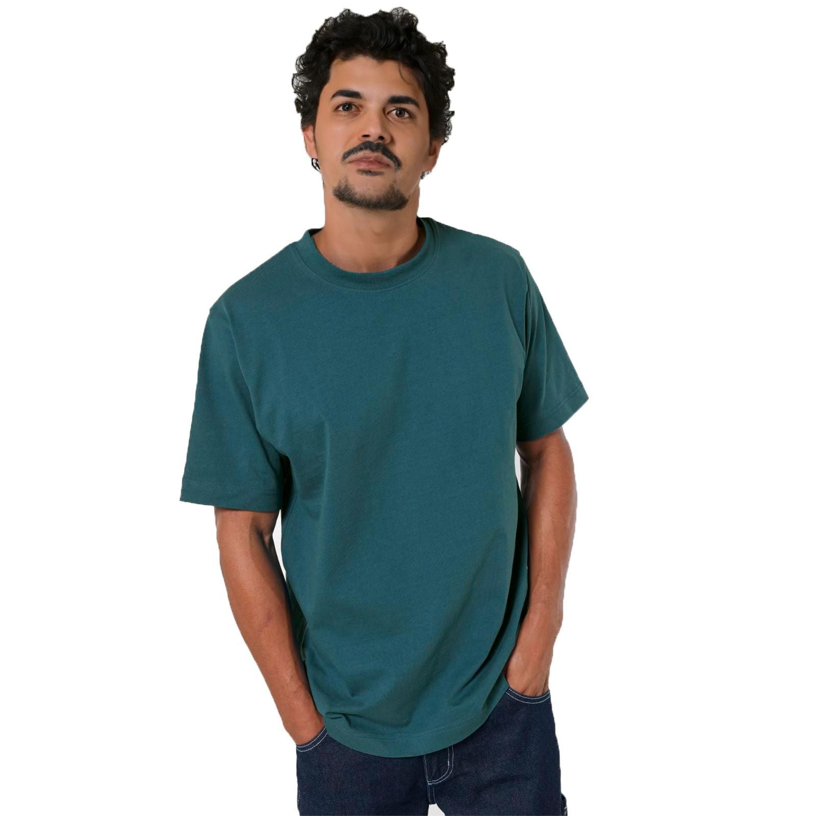 schweres-bio-t-shirt_St_03