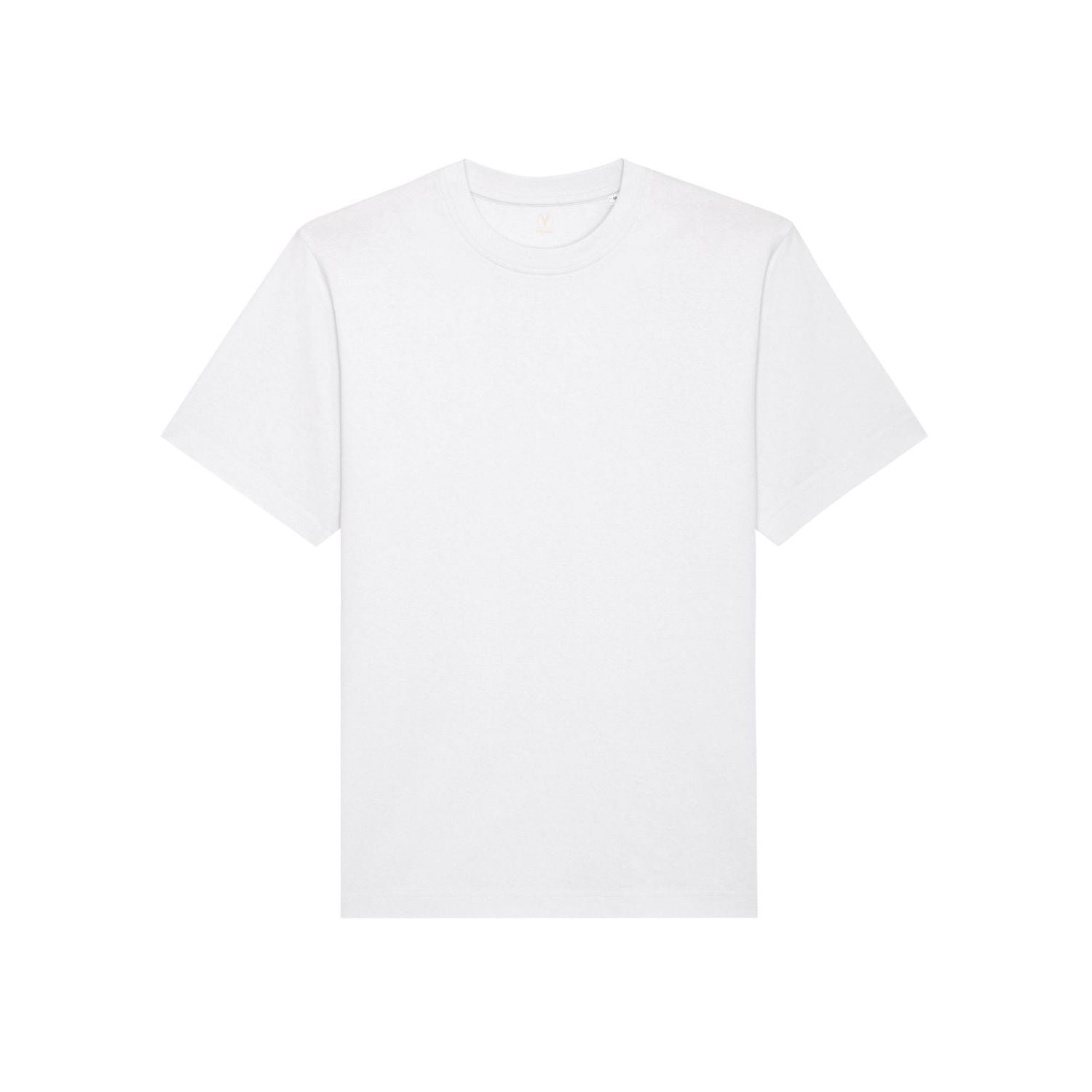 schweres-bio-t-shirt_W_01