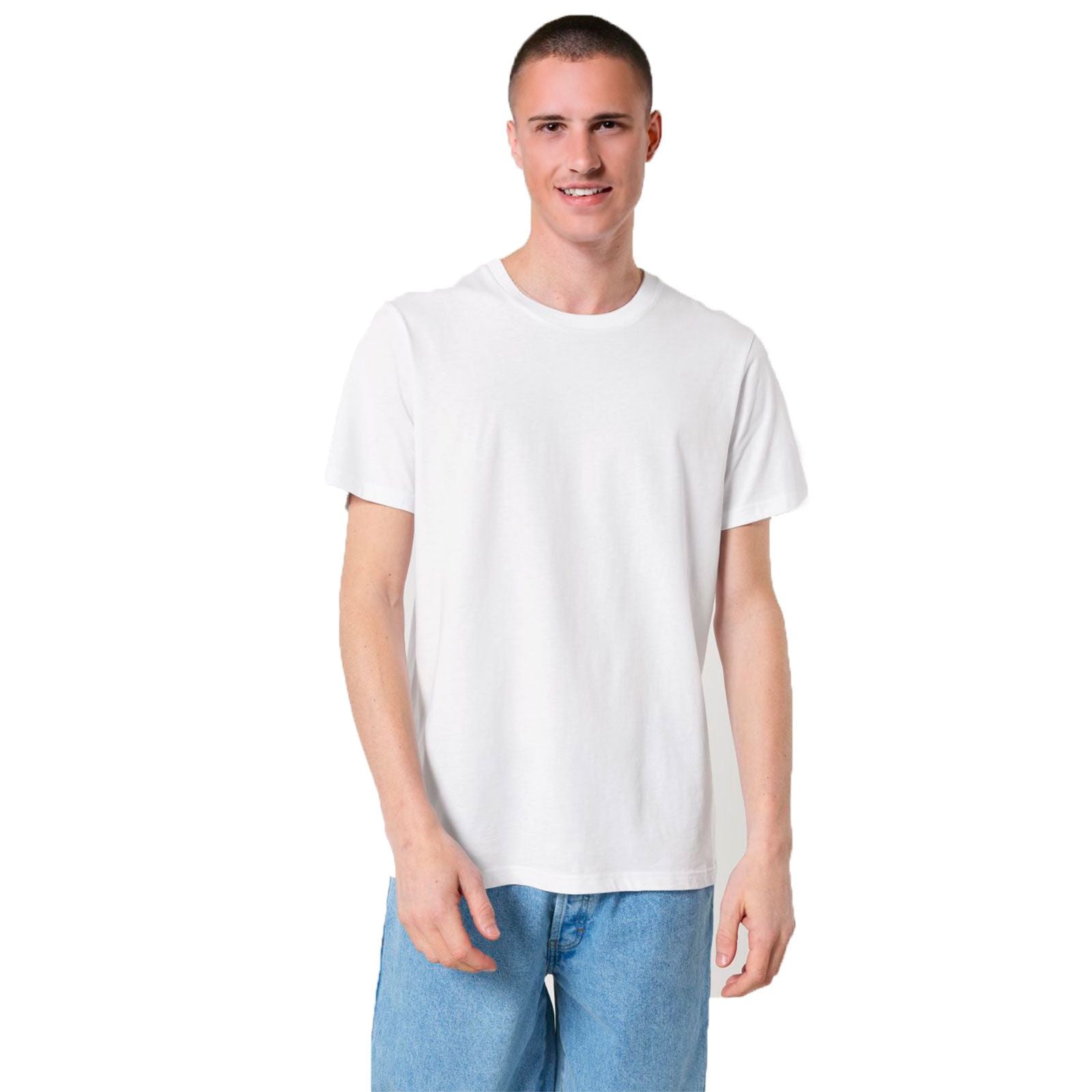 schweres-bio-t-shirt_W_04