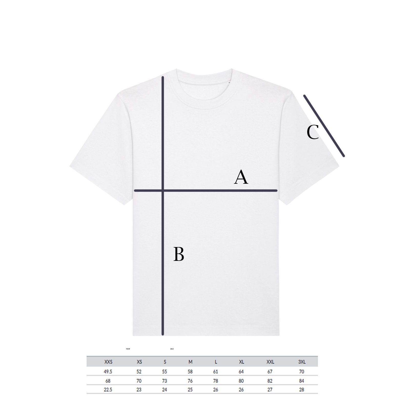 schweres-bio-t-shirt_sizeguide