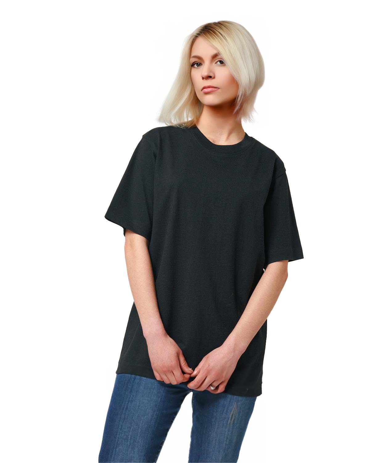 sehr-schweres-unisex-basic-t-shirt_black_20