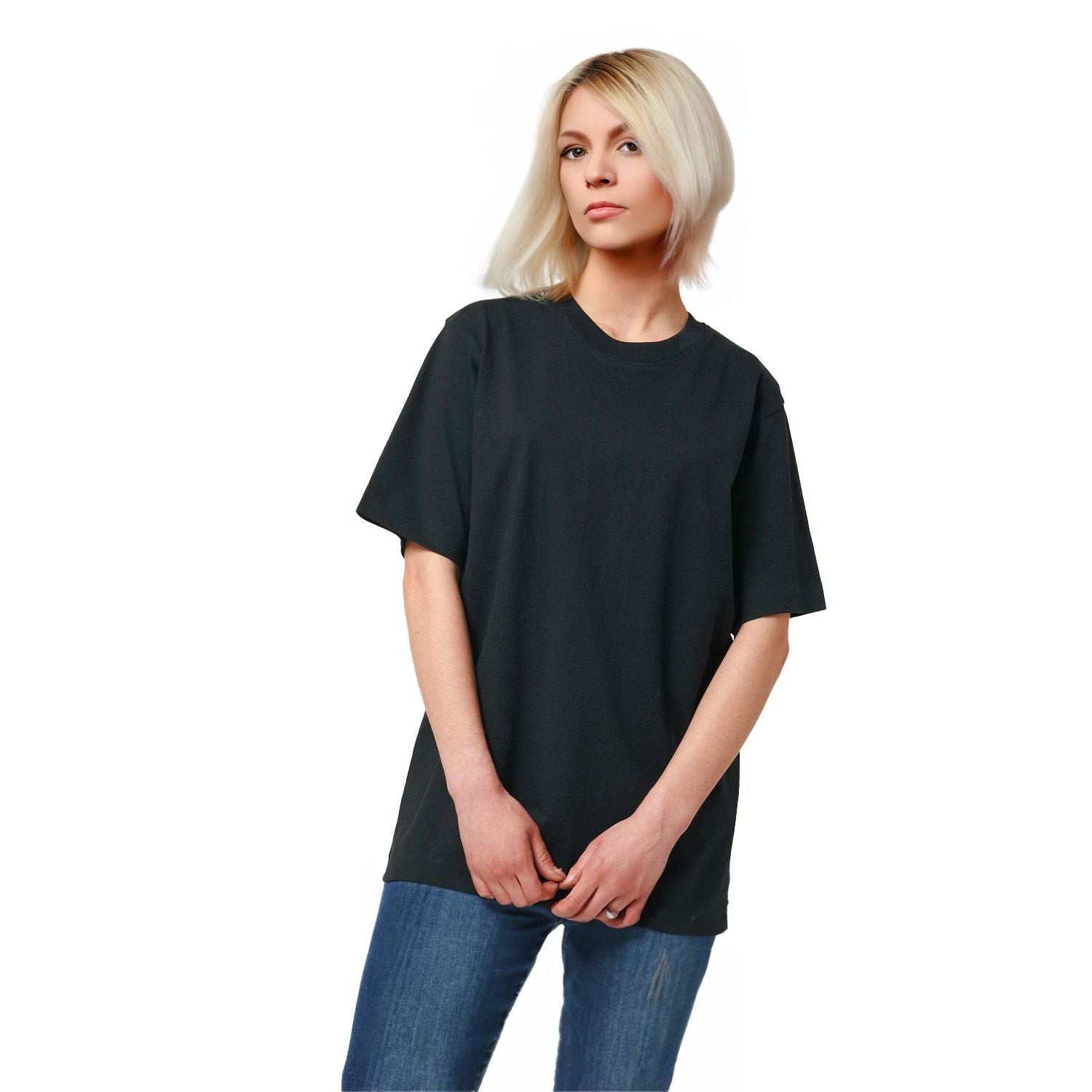 sehr-schweres-unisex-basic-t-shirt_black_20