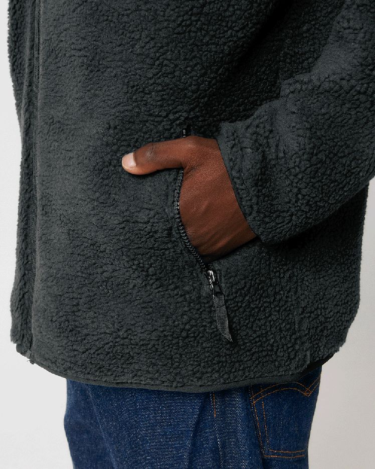 sherpa-jacke-oekomode_black06