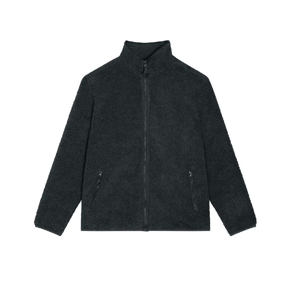 sherpa-jacke-oekomode_black10